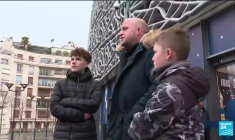 Ligue 1 : à peine la Coupe du monde terminée, Kylian Mbappé est déjà de retour sur le terrain