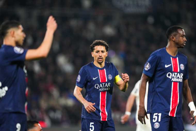 Qu'importe l'invincibilité, pourvu qu'on ait l'ivresse