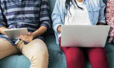 Epargne : Le PEA Jeunes pour les 18-25 ans est désormais opérationnel