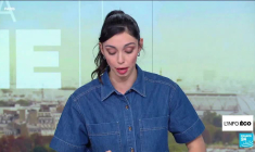 Les Emirats arabes unis annoncent leur retrait surprise de l'OPEP