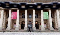 LE GOUVERNEMENT ANNONCE DE NOUVELLES MESURES DE SOUTIEN À LA CULTURE