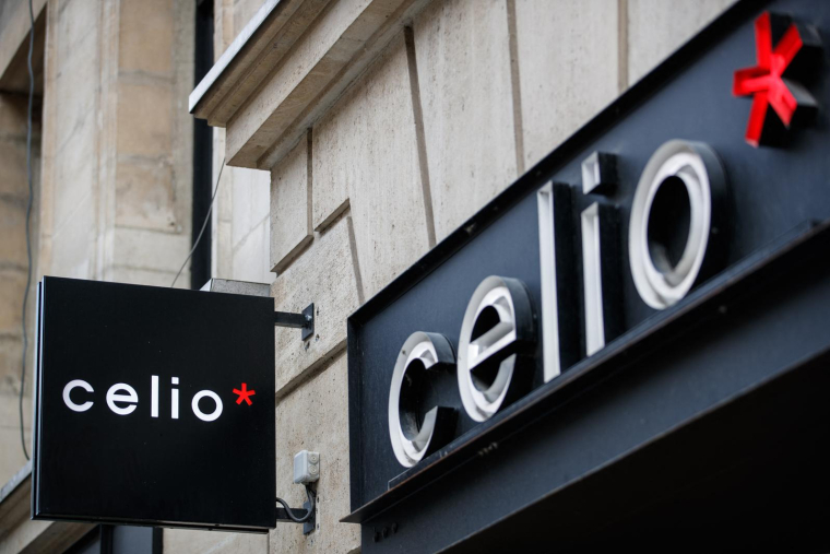 ( AFP / SAMEER AL-DOUMY )