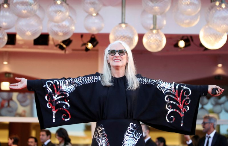 OSCARS: LE FILM NETFLIX "THE POWER OF THE DOG" EN TÊTE DES NOMINATIONS