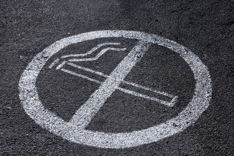 ( AFP / JOEL SAGET )