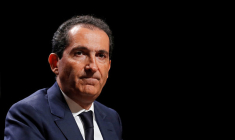 ALTICE SE PRÉPARE À VENDRE UNE PART DE SON RÉSEAU DE FIBRE AU PORTUGAL
