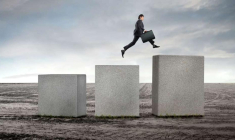 Selon une étude, l'épargne de 54% des Français est inférieure à 20.000 euros. (© AdobeStock)