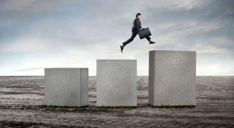 Selon une étude, l'épargne de 54% des Français est inférieure à 20.000 euros. (© AdobeStock)