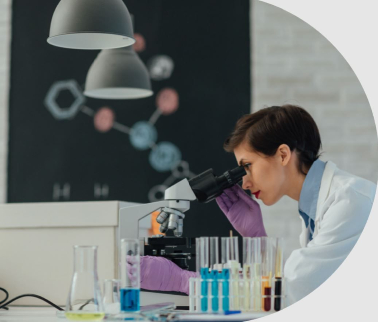 (Crédits photo : Euroapi -  )