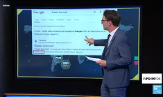 Non, la France n'a pas envoyé de militaires en Ukraine