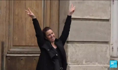 Cinq mois de guerre à Gaza : environ un tiers des hôpitaux partiellement opérationnels