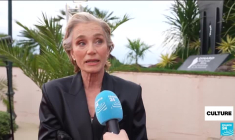 Taylor Swift revient en force avec son douzième album : "The Life of a Showgirl"