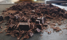 (Crédits photo : Unsplash - Sigmund )