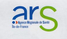 L'Agence régionale de santé d'Ile-de-France a suspendu en urgence l'activité de quatre services de l'hôpital pédo-psychiatrique public Fondation Vallée dans le Val-de-Marne pour ses pratiques d'enfermement d'enfants ( AFP / Grégoire CAMPIONE )