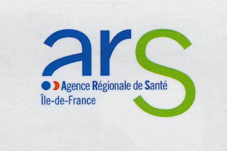 L'Agence régionale de santé d'Ile-de-France a suspendu en urgence l'activité de quatre services de l'hôpital pédo-psychiatrique public Fondation Vallée dans le Val-de-Marne pour ses pratiques d'enfermement d'enfants ( AFP / Grégoire CAMPIONE )