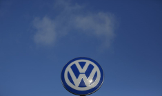LE GROUPE VW A VENDU 10,83 MILLIONS DE VÉHICULES EN 2018