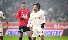 Pronostics Ligue 1 : Analyses, cotes et pronos avant la 10e journée de Ligue 1