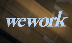 WEWORK ENVISAGE UNE IPO DÈS SEPTEMBRE