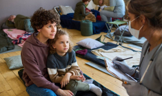 La crise du logement dénoncée par la Fondation Abbé-Pierre-iStock-shironosov