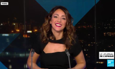 Tchad : l'opposant Succès Masra en lice pour le poste de Premier ministre