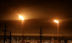 ( AFP / ASAAD NIAZI )