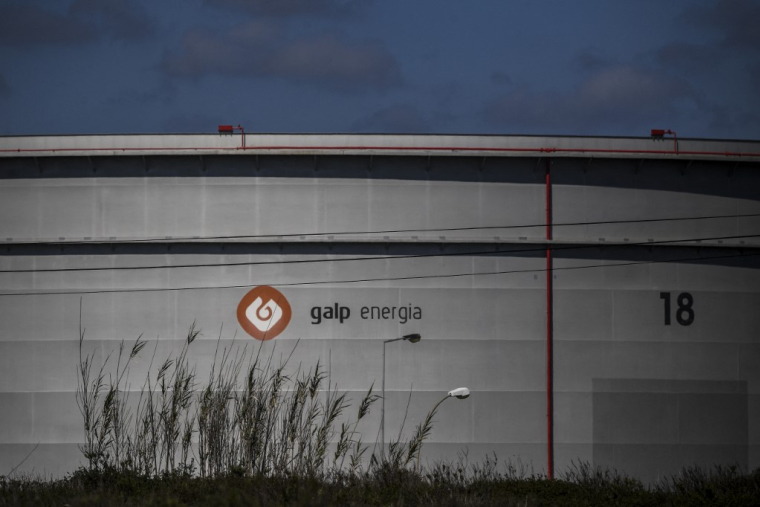 ( AFP / PATRICIA DE MELO MOREIRA )