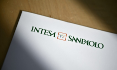 ( AFP / MARCO BERTORELLO )