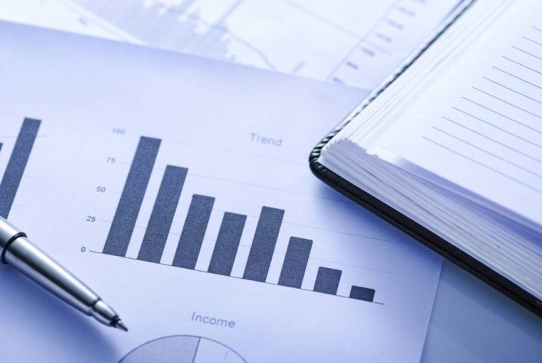 iStock-serggn