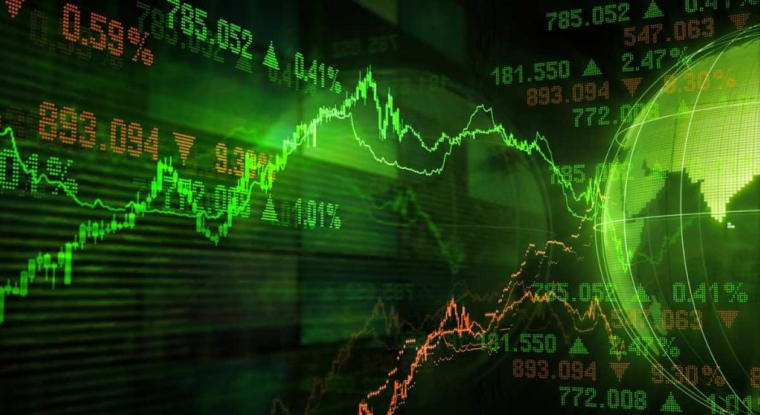 Les conseils du Revenu sur des valeurs qui ont profité du Covid 19.(© Adobestock)