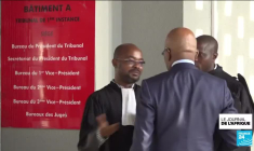 Côte d'Ivoire : congrès du PDCI pour élire le nouveau président du parti