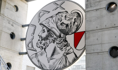 L'Ajax condamné à verser 2 millions d'euros à une agence de scouting