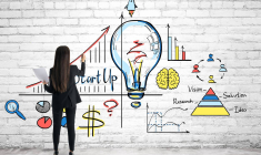 iStock-peshkov