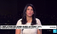 UE : Les ministres de l'énergie adoptent des mesures pour réduire les factures