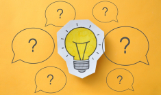 Quelles garanties demander à votre locataire ? (Crédits: Adobe Stock)