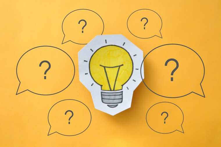 Quelles garanties demander à votre locataire ? (Crédits: Adobe Stock)