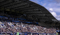 Jean Bouin peut-il devenir « le Bollaert de Paris » ?