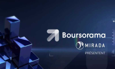 Point marchés : une étonnante hausse des marchés actions