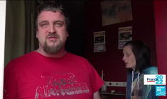 Présidentielle 2022 : à la rencontre des électeurs de Marine Le Pen dans les Hauts-de-France