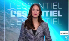 Bixonimanie : la maladie imaginaire qui a trompé les IA conversationnelles