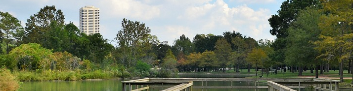 La SCPI Iroko ZEN fait une belle acquisition dans le quartier central des affaires de Madrid