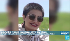 Enquête : en Syrie, des chasseurs de truffes attaqués par le groupe État islamique