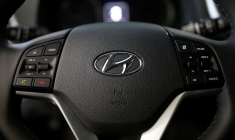 HYUNDAI ET KIA INVESTISSENT DANS LA SOCIÉTÉ DE VTC INDIENNE OLA