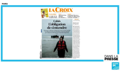 Crise migratoire dans le Manche : les racines de la tragédie