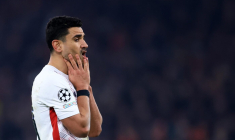 Lille-Dortmund : le match retour à Pierre-Mauroy fixé à 18h45