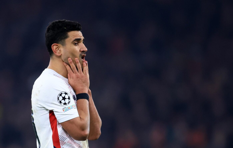 Lille-Dortmund : le match retour à Pierre-Mauroy fixé à 18h45