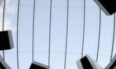 SCPI Optimale : un TDVM annualisé de 5,52% sur les 3 premiers trimestres de 2021