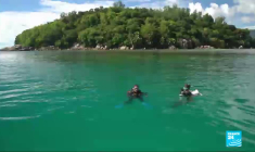 Les services secrets français en Afrique, une machine à fantasmes ?