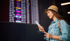 Mes chèques vacances sont périmés : puis-je quand même les utiliser ?