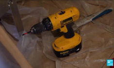 La Moldavie déchirée entre aspirations européennes et nostalgie de l'époque soviétique