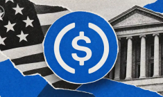 Les stablecoins en danger avec la hausse des taux bancaires ?