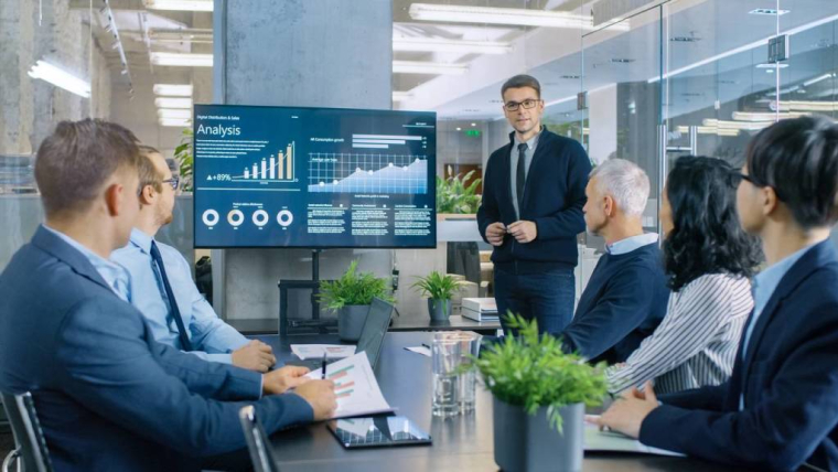 iStock-gorodenkoff